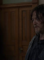 twd0901-0696.jpg