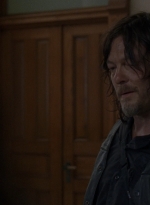 twd0901-0697.jpg