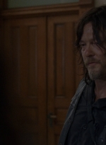 twd0901-0698.jpg