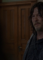 twd0901-0699.jpg