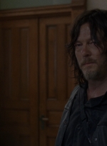 twd0901-0701.jpg