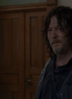 twd0901-0702.jpg