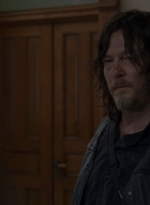 twd0901-0703.jpg