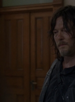 twd0901-0704.jpg