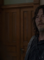 twd0901-0705.jpg