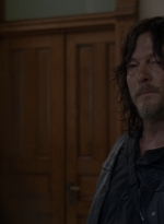 twd0901-0707.jpg