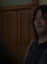 twd0901-0721.jpg