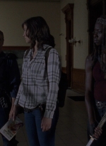 twd0901-0842.jpg