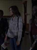 twd0901-0845.jpg