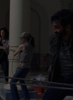 twd0901-0853.jpg