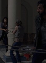 twd0901-0856.jpg