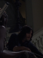 twd0901-0866.jpg