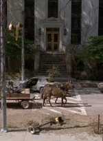 twd0901-1123.jpg