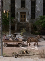 twd0901-1125.jpg
