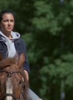 twd0901-1129.jpg
