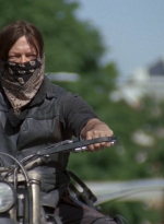 twd0901-1132.jpg