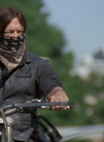 twd0901-1133.jpg