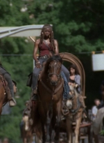 twd0901-1134.jpg