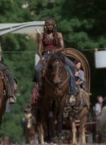 twd0901-1135.jpg