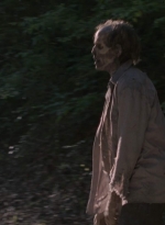 twd0901-1153.jpg