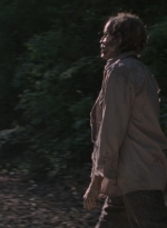 twd0901-1154.jpg
