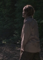 twd0901-1155.jpg