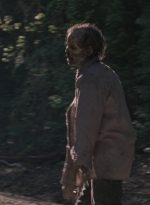 twd0901-1156.jpg