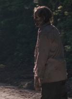twd0901-1157.jpg