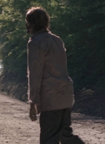 twd0901-1159.jpg