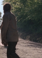 twd0901-1160.jpg