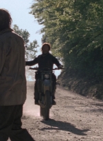 twd0901-1161.jpg