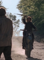 twd0901-1162.jpg