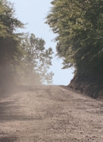 twd0901-1170.jpg