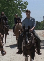 twd0901-1199.jpg