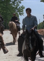 twd0901-1209.jpg