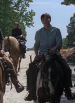 twd0901-1211.jpg
