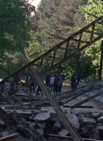 twd0901-1310.jpg