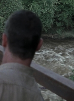 twd0901-1315.jpg