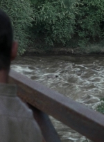 twd0901-1317.jpg