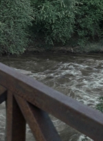 twd0901-1319.jpg
