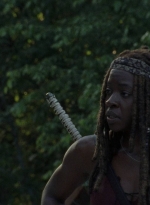 twd0901-1322.jpg