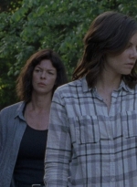 twd0901-1325.jpg