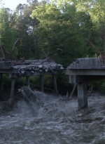 twd0901-1338.jpg