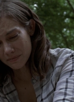 twd0901-1585.jpg