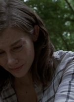 twd0901-1587.jpg