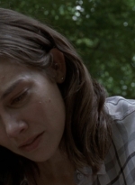 twd0901-1592.jpg