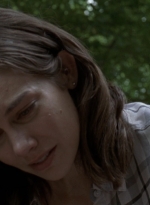 twd0901-1593.jpg