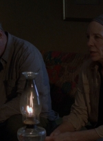 twd0901-1609.jpg