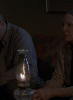 twd0901-1610.jpg