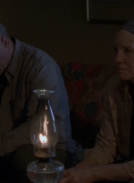 twd0901-1611.jpg
